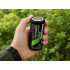 Liitiumioonaku 5000 mAh, 3,7 V, 1 tk – 26650