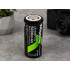 Liitiumioonaku 5000 mAh, 3,7 V, 1 tk – 26650