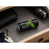 Liitiumioonaku 5000 mAh, 3,7 V, 1 tk – 26650