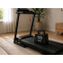 Elektriline jooksulint koduseks treeninguks, Bluetooth, 12 km/h, 120 kg