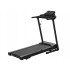 Elektriline jooksulint koduseks treeninguks, Bluetooth, 12 km/h, 120 kg