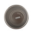 Ise segav roosa termokruus USB-laadimisega, roostevabast terasest, 350 ml