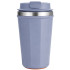 Termokruus kuumadele jookidele, iminapaga, 380 ml