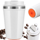 Termokruus iminapaga, lekkekindel, 380 ml