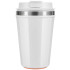 Termokruus iminapaga, lekkekindel, 380 ml