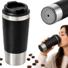 Termokruus iminapaga, 500 ml