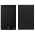 LCD-joonistustahvel kirjutamiseks ja joonistamiseks koos puutepliiatsiga, 16″