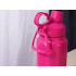 Termopudel-kruus sangaga kuumadele ja külmadele jookidele, 700 ml