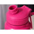Termopudel-kruus sangaga kuumadele ja külmadele jookidele, 700 ml