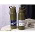 Termospudel sangaga kuumadele ja külmadele jookidele, 700ml