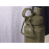 Termospudel sangaga kuumadele ja külmadele jookidele, 700ml