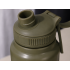Termospudel sangaga kuumadele ja külmadele jookidele, 700ml
