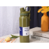 Termospudel sangaga kuumadele ja külmadele jookidele, 700ml