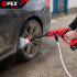 Akutoitega survepesur kivipindadele, komplekt 2 × 3,0 Ah akuga ja mitmerežiimilise otsikuga, 21 V – OPEX TOOLS OPX28001