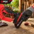 Akuga kettsaag OPEX TOOLS, oksalõikur, 21 V, 8″, OPX28012