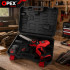 Akuga kettsaag OPEX TOOLS, oksalõikur, 21 V, 8″, OPX28012