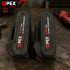 OPEX TOOLS-i akuga universaalsaag 2 aku, 4 saelehe ja kohvriga, 21 V, OPX28013