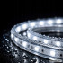 RGB LED-neoonriba Bluetoothi, rakenduse ja puldiga sise- ja välistingimustesse, veekindel, 5 m