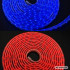 RGB-neoon-LED-riba Bluetoothi, rakenduse ja puldiga, sise- ja väliskasutuseks, veekindel, 10 m