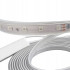 RGB-neoon-LED-riba Bluetoothi, rakenduse ja puldiga, sise- ja väliskasutuseks, veekindel, 10 m