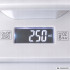Elektrooniline lemmikloomakaal LCD-ekraaniga, valge, täpsus 1 g, maksimaalne koormus 10 kg