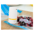 Elektriline vaakumpump toidu vaakumkottidele
