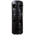 Suur kaasaskantav juhtmevaba Bluetooth-karaokekõlar FM-raadio, USB ja AUX-iga, BT-8813, 78 × 27 × 26 cm