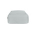 Hall spordiseljakott USB-pordi ja sülearvutitaskuga, 18–20 l, 45 × 30 × 16 cm