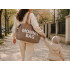 Emakott Mommy Bag koos kosmeetikakoti ja organiseerijaga, 3-in-1 komplekt, suur