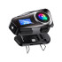Bluetooth-mootorratta intercom konverentsisuhtluseks, Q58MAX