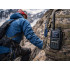 Baofengi käsiraadio LED-taskulambiga, kuni 20 km, 1600 mAh – UV-5R MINI