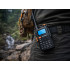 Baofengi käsiraadio taskulambi, kuni 30 km leviala ja 2600 mAh akuga – UV-K61 PRO