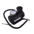 Mini-autokompressor ja rehvipump, 12 V