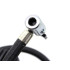 Mini-autokompressor ja rehvipump, 12 V
