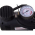 Mini-autokompressor ja rehvipump, 12 V