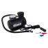 Mini-autokompressor ja rehvipump, 12 V