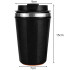 Must termokruus kuumadele jookidele, iminapaga, 07547_CZ, 380 ml