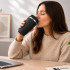 Must termokruus kuumadele jookidele, iminapaga, 07547_CZ, 380 ml