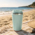 Termokruus kuumade jookide jaoks, iminapaga, 380 ml