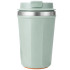 Termokruus kuumade jookide jaoks, iminapaga, 380 ml