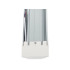LED-pinnapealne valgusti, külm valgus, 28 W, 120 cm