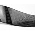 Programmeeritav painduv LED-ekraan autoaknale, 16 × 96