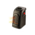Elektriline keraamiline minisoojapuhur Handy Heater 400 W