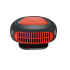 Auto soojendi-ventilaator kütte- ja jahutusfunktsiooniga, 150W, 12V