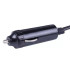 Auto soojapuhur keraamilise küttekehaga, 200 W, 12 V