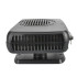 Auto soojapuhur keraamilise küttekehaga, 200 W, 12 V