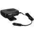 Auto soojapuhur keraamilise küttekehaga, 200 W, 12 V