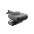 Auto soojapuhur keraamilise küttekehaga, 200 W, 12 V