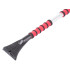 Auto jääkaabits ja lumhari 2-in-1, 87cm