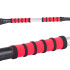 Auto jääkaabits ja lumhari 2-in-1, 87cm